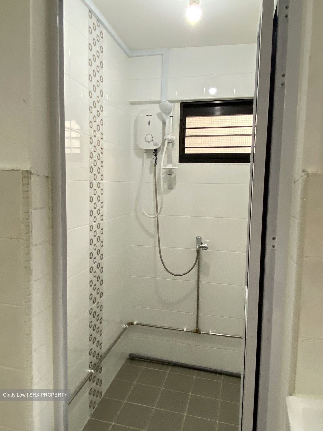 Blk 116 Bukit Merah View (Bukit Merah), HDB 3 Rooms #385472231